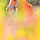 馬01