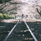 蹴上インクライン2023 / wandering