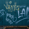 Graffiti／落書