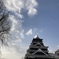 熊本城