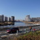 隅田川