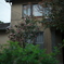 SDIM0681