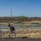 シン・おりたたみ自転車はじめました