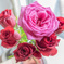 rose2 0326 2