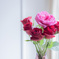 roses 0326