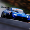 MARELLI IMPUL Z