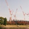 創造の記録