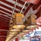 四天王寺