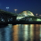 BRIDGE