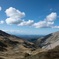 Nelson Lake National Park 