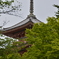 清水寺