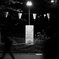 DSCF0898
