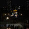 DSCF0877_afterC1
