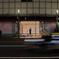 DSCF0891_afterC1
