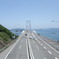 鳴門大橋
