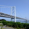 瀬戸大橋