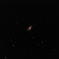 M104