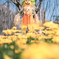 花まつり