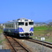 北条鉄道