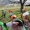 遊びの天才達