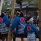 お祭り