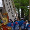 お祭り