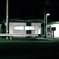 SDIM0521
