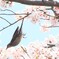 えいっ!