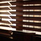 Wind Shades