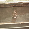 Drawers