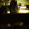 Cafe view 2