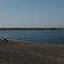 DSCF1022