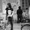 People