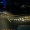 DSC03081