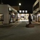 旅に出かける寅さん