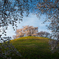 Fantasy Hill