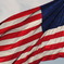 Old glory