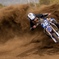 Motocross