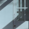 Composition / 街の造形