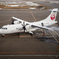 雪ミク　ATR42