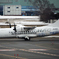 雪ミク　ATR42_2