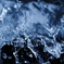 WATER　SPLASH