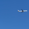 P4090098_DxO