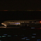 Flight ANA