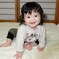 20130328-DSCF0072