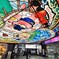 京王多摩センター駅改札口