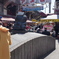 DSCF1057