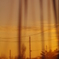 春orange