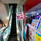 秋葉原　ドン・キホーテ４
