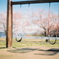 film・Swing*